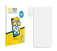 brotect Protection Écran Verre pour OnePlus Nord CE 5 (Avant+Caméra) Film Protecteur Vitre 9H [Anti-Rayures, Transparent]