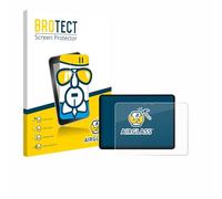 brotect Protection Écran Verre pour OnePlus Pad 3 Film Protecteur Vitre 9H [Anti-Rayures, Transparent]