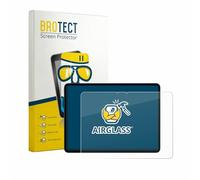 brotect Protection Écran Verre pour OnePlus Pad 3 Pro Film Protecteur Vitre 9H [Anti-Rayures, Transparent]