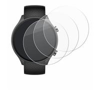 brotect Protection Écran Verre pour OnePlus watch 2R (3 Pièces) Film Protecteur Vitre 9H [Anti-Rayures, Transparent]