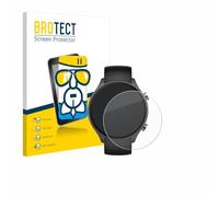 brotect Protection Écran Verre pour OnePlus watch 2R Film Protecteur Vitre 9H [Anti-Rayures, Transparent]