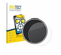 brotect Protection Écran Verre pour OOONO CO-Driver NO2 Plus Film Protecteur Vitre 9H [Anti-Rayures, Transparent]