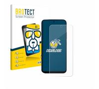 brotect Protection Écran Verre pour Oppo A6x 4G