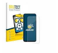 brotect Protection Écran Verre pour Oppo A6x 5G