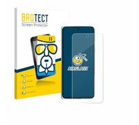 brotect Protection Écran Verre pour Oppo Find N5 | Clair Protection d'écran Made in Germany Film Protecteur Vitre 9H Anti-Rayures Transparent