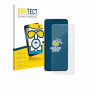 brotect Protection Écran Verre pour Oppo Find N5 | Mat Protection d'écran Made in Germany Anti-Reflet Film Protecteur Vitre 9H Anti-traces de Doigts