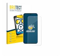 brotect Protection Écran Verre pour Oppo Find X8s Film Protecteur Vitre 9H [Anti-Rayures, Transparent]