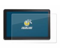 brotect Protection Écran Verre pour Osee G7 Pro Film Protecteur Vitre 9H [Anti-Rayures, Transparent]