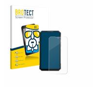 brotect Protection Écran Verre pour Oukitel WP30 Pro Film Protecteur Vitre 9H [Anti-Rayures, Transparent]