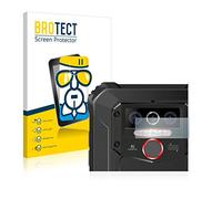 brotect Protection Écran Verre pour Oukitel WP5 Pro (Caméra UNIQUEMENT) Film Protecteur Vitre 9H [Anti-Rayures, Transparent]