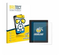 brotect Protection Écran Verre pour Peterson Strobostomp Mini Film Protecteur Vitre 9H [Anti-Rayures, Transparent]