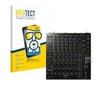 brotect Protection Écran Verre pour Pioneer DJM-V10