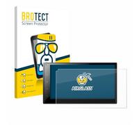 brotect Protection Écran Verre pour Pioneer SPH-DA160DAB
