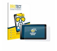brotect Protection Écran Verre pour Pioneer SPH-EVO950DAB