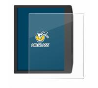 brotect Protection Écran Verre pour PocketBook Era Color | Clair Protection d'écran Made in Germany Film Protecteur Vitre 9H Anti-Rayures Transparent