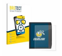 brotect Protection Écran Verre pour PocketBook Era Color Film Protecteur Vitre 9H [Anti-Rayures, Transparent]