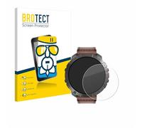 brotect Protection Écran Verre pour Polar Grit X2 Pro Titan
