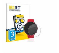 brotect Protection Écran Verre pour Polar Vantage M