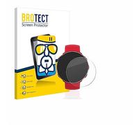 brotect Protection Écran Verre pour Polar Vantage M