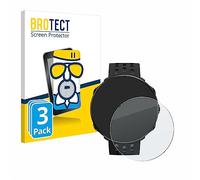 brotect Protection Écran Verre pour Polar Vantage M2