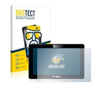 brotect Protection Écran Verre pour Portkeys BM5 WR