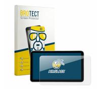 brotect Protection Écran Verre pour Portkeys LS7P 7"