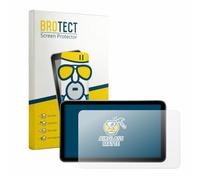 brotect Protection Écran Verre pour Portkeys LS7P 7"