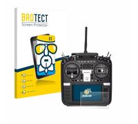 brotect Protection Écran Verre pour Radiomaster TX16S Mark II