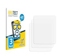 brotect Protection Écran Verre pour Radtel RT-880 (3 Pièces) Film Protecteur Vitre 9H [Anti-Rayures, Transparent]