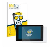 brotect Protection Écran Verre pour Raspberry Pi Touchscreen 2 (7")