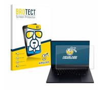 brotect Protection Écran Verre pour Razer Blade 14 2025 Film Protecteur Vitre 9H [Anti-Rayures, Transparent]