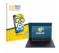 brotect Protection Écran Verre pour Razer Blade 18 2025 Film Protecteur Vitre 9H [Anti-Rayures, Transparent]
