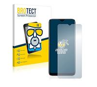 brotect Protection Écran Verre pour realme C11 2021