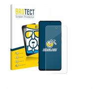 brotect Protection Écran Verre pour realme P3 Lite Film Protecteur Vitre 9H [Anti-Rayures, Transparent]