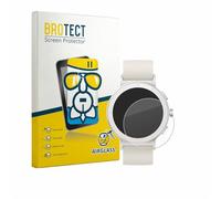 brotect Protection Écran Verre pour realme Watch S5 Film Protecteur Vitre 9H [Anti-Rayures, Transparent]