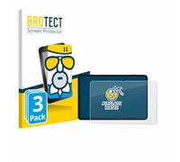brotect Protection Écran Verre pour Redmagic Astra NP05J