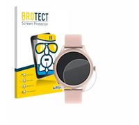 brotect Protection Écran Verre pour Reflex Active Spectra 300 R AMOLED 1.43" Film Protecteur Vitre 9H [Anti-Rayures, Transparent]