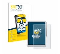 brotect Protection Écran Verre pour reMarkable Paper Pro