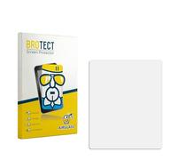 brotect Protection Écran Verre pour reMarkable Paper Pure