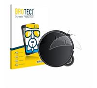 brotect Protection Écran Verre pour Roborock Saros 10R