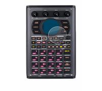 brotect Protection Écran Verre pour Roland SP-404MKII