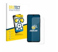 brotect Protection Écran Verre pour Samsung Galaxy A16 4G