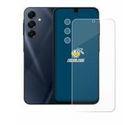 brotect Protection Écran Verre pour Samsung Galaxy A16 4G