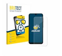 brotect Protection Écran Verre pour Samsung Galaxy A16 5G