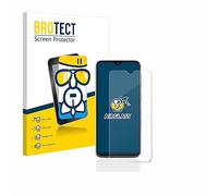 brotect Protection Écran Verre pour Samsung Galaxy A20e Film Protecteur Vitre 9H [Anti-Rayures, Transparent]