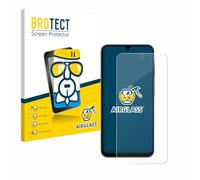 brotect Protection Écran Verre pour Samsung Galaxy A26 5G