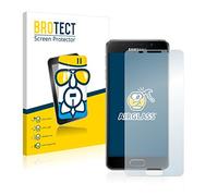 brotect Protection Écran Verre pour Samsung Galaxy A3 2016