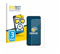 brotect Protection Écran Verre pour Samsung Galaxy A36 5G
