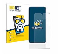 brotect Protection Écran Verre pour Samsung Galaxy A40