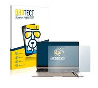 brotect Protection Écran Verre pour Samsung Galaxy Book3 360 15.6" Film Protecteur Vitre 9H [Anti-Rayures, Transparent]